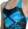  ARENA MULTI PIXELS NEW SWIM PRO BACK L / (128 CM, 8-9 )