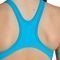  ARENA MULTI PIXELS NEW SWIM PRO BACK L / (128 CM, 8-9 )