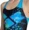 ΜΑΓΙΟ ARENA MULTI PIXELS NEW SWIM PRO BACK L ΜΑΥΡΟ/ΤΙΡΚΟΥΑΖ (140 CM, 10-11 ΕΤΩΝ) ΜΑΓΙΟ ARENA MULTI PIXELS NEW SWIM PRO BACK L ΜΑΥΡΟ/ΤΙΡΚΟΥΑΖ (140 CM, 10-11 ΕΤΩΝ)