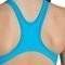 ΜΑΓΙΟ ARENA MULTI PIXELS NEW SWIM PRO BACK L ΜΑΥΡΟ/ΤΙΡΚΟΥΑΖ (140 CM, 10-11 ΕΤΩΝ) ΜΑΓΙΟ ARENA MULTI PIXELS NEW SWIM PRO BACK L ΜΑΥΡΟ/ΤΙΡΚΟΥΑΖ (140 CM, 10-11 ΕΤΩΝ)