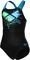  ARENA MULTI PIXELS NEW SWIM PRO BACK L ...
