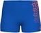   ARENA KIKKO V SWIM SHORT GRAPHIC  (116 CM, 6-7 )