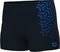 ����� ����� ARENA KIKKO V SWIM SHORT GRAPHIC ...