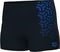   ARENA KIKKO V SWIM SHORT GRAPHIC ...
