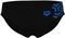 ARENA KIKKO V SWIM BRIEFS GRAPHIC   (152 CM, 12-13 )