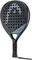  PADEL HEAD EVO SPEED 2023 /