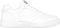  SKECHERS KOOPA VOLLEY LOW VARSITY ...
