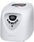 CLATRONIC BBA 3505