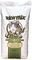    VIOZOIS COCKTAIL RICH MIX 20KG