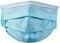   3-PLY NON WOVEN   ...