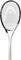 ������ HEAD SPEED TEAM 2022 (��������) �����/...
