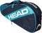 ������ HEAD ELITE 3R PRO ���� ������