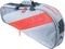  HEAD ELITE 3R PRO /