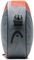  HEAD ELITE 3R PRO /