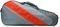  HEAD ELITE 3R PRO /