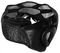   OLYMPUS SPORT TRAINING LEATHER CHIN & CHEEKBONES  (L/XL)
