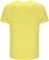  RUSSELL ATHLETIC TATE S/S CREWNECK TEE  (M)