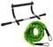  OPTIMUM GYM TUBE 5LB () & ...