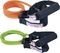  SANCTBAND GYMTUBE () &  ...
