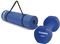  TOORX MAT-172 (172 X 61 X 1.2 CM) & ...