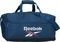 REEBOK ASHLAND DUFFEL BAG 65 CM  ...