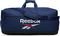  REEBOK ASHLAND DUFFEL BAG 65 CM  ...