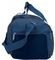  REEBOK ASHLAND DUFFEL BAG 65 CM  