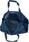  REEBOK ASHLAND DUFFEL BAG 65 CM  