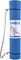  YOGA  TPE 6 MM  (173X60X0.6 CM)