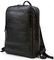     LAPTOP 15,6'' AM201...