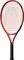 ������ HEAD RADICAL 25 JUNIOR (��������) ����...