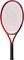 ������ HEAD RADICAL 23 JUNIOR (��������) ����...