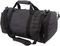 DUFFEL AMILA WARRIOR\'S BAG 