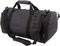  DUFFEL AMILA WARRIOR'S BAG 