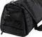  DUFFEL AMILA WARRIOR\'S BAG 