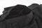  DUFFEL AMILA WARRIOR\'S BAG 