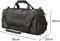 DUFFEL AMILA WARRIOR\'S BAG 