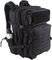   AMILA TACTICAL 2.0  (45 L...