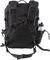 ΣΑΚΙΔΙΟ ΠΛΑΤΗΣ AMILA TACTICAL 2.0 ΜΑΥΡΟ (45 L)