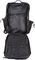 ΣΑΚΙΔΙΟ ΠΛΑΤΗΣ AMILA TACTICAL 2.0 ΜΑΥΡΟ (45 L)