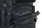 ΣΑΚΙΔΙΟ ΠΛΑΤΗΣ AMILA TACTICAL 2.0 ΜΑΥΡΟ (45 L)