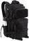 ������� ������ AMILA TACTICAL 2.0 ����� (28 L...