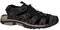 ������� HI-TEC COVE SPORT ���� ������