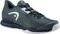 �������� HEAD SPRINT PRO 3.5 ���� ������