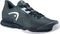 HEAD SPRINT PRO 3.5   (46....
