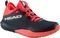  HEAD MOTION PRO PADEL /
