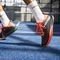  HEAD MOTION PRO PADEL / (41)