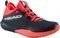  HEAD MOTION PRO PADEL / (42...