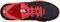 ΠΑΠΟΥΤΣΙ HEAD MOTION PRO PADEL ΜΩΒ/ΚΟΡΑΛΙ (43) ΠΑΠΟΥΤΣΙ HEAD MOTION PRO PADEL ΜΩΒ/ΚΟΡΑΛΙ (43)