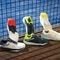  HEAD MOTION TEAM PADEL  (41)